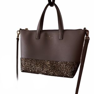 Kate Spade Medium Bag